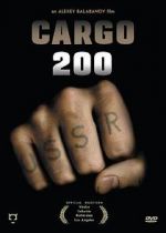 Watch Cargo 200 123netflix
