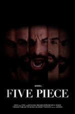 Watch Five Piece 123netflix