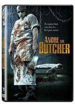 Watch Andre the Butcher 123netflix