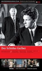 Watch Der Schler Gerber 123netflix