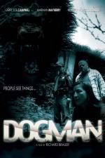 Watch Dogman 123netflix