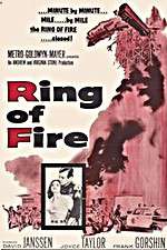 Watch Ring of Fire 123netflix