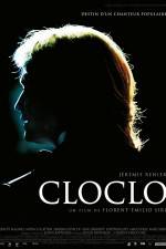 Watch Cloclo 123netflix