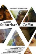 Watch Suburban Coffin 123netflix