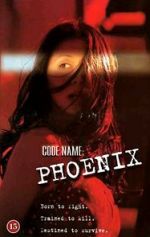 Watch Code Name Phoenix 123netflix