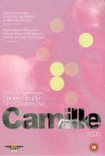 Watch Camille 2000 123netflix