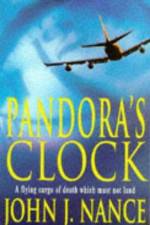 Watch Pandora's Clock 123netflix