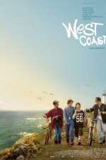 Watch West Coast 123netflix