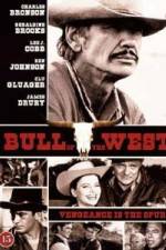 Watch The Bull of the West 123netflix