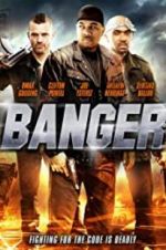 Watch Banger 123netflix