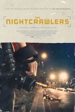 Watch The Nightcrawlers 123netflix