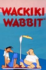 Watch Wackiki Wabbit 123netflix