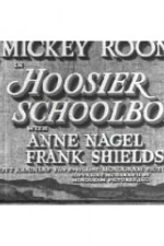 Watch Hoosier Schoolboy 123netflix