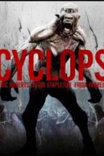 Watch Cyclops 123netflix