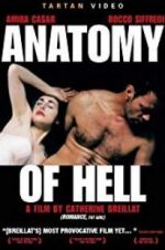 Watch Anatomy of Hell 123netflix