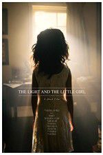 Watch The Light and the Little Girl 123netflix