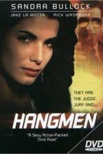 Watch Hangmen 123netflix