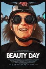 Watch Beauty Day 123netflix
