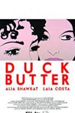 Watch Duck Butter 123netflix