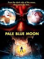 Watch Pale Blue Moon 123netflix