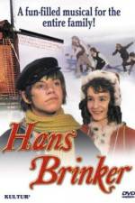 Watch Hans Brinker 123netflix