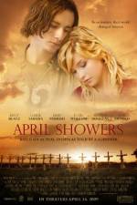 Watch April Showers 123netflix
