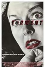 Watch Torment 123netflix