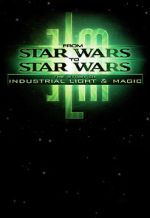 Watch From Star Wars to Star Wars: the Story of Industrial Light & Magic 123netflix