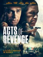 Watch Acts of Revenge 123netflix