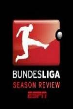 Watch Bundesliga Review 2011-2012 123netflix