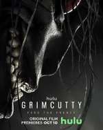 Watch Grimcutty 123netflix