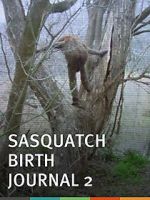 Watch Sasquatch Birth Journal 2 123netflix