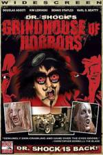 Watch Dr Shock's Grindhouse of Horrors 123netflix