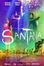Watch Santana 123netflix
