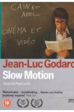 Watch Slow Motion 123netflix