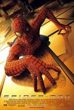 Watch Spider-Man: The Mythology of the 21st Century 123netflix