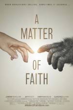 Watch A Matter of Faith 123netflix