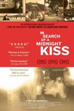 Watch In Search of a Midnight Kiss 123netflix