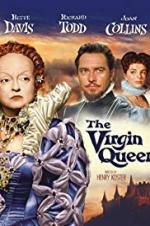 Watch The Virgin Queen 123netflix