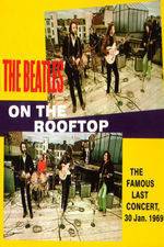 Watch The Beatles Rooftop Concert 1969 123netflix
