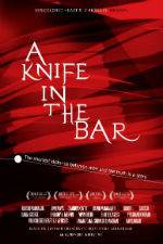 Watch A Knife in the Bar 123netflix