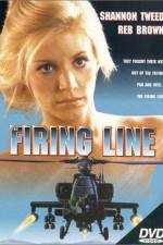 Watch The Firing Line 123netflix