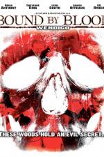 Watch Wendigo Bound by Blood 123netflix