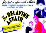 Watch The Delavine Affair 123netflix
