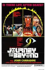 Watch Journey Into the Beyond 123netflix