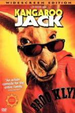 Watch Kangaroo Jack 123netflix