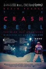 Watch The Crash Reel 123netflix