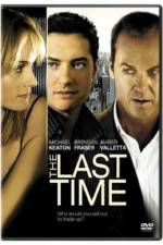 Watch The Last Time 123netflix