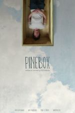 Watch Pinebox (Short 2018) 123netflix