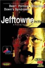 Watch Jefftowne 123netflix